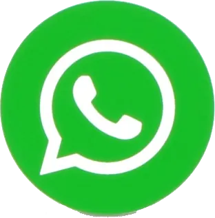 icono whatsapp